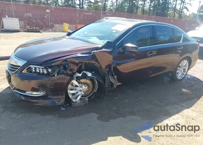 JH4KC1F51EC002613: 40658581