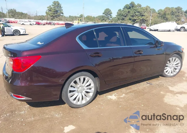 JH4KC1F51EC002613: 40658581