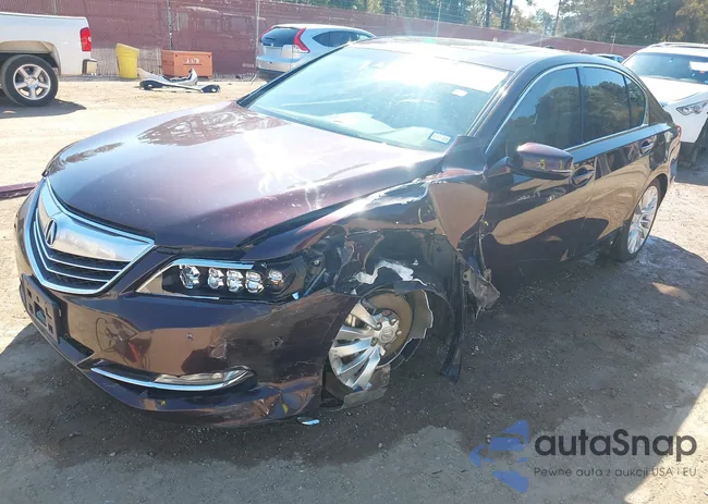 JH4KC1F51EC002613: 40658581