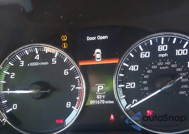 JH4KC1F51EC002613: 40658581