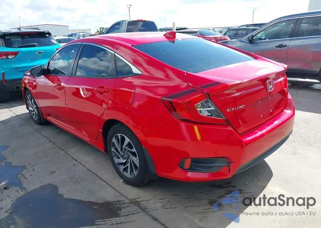 2HGFC2F75HH567766: 40658705