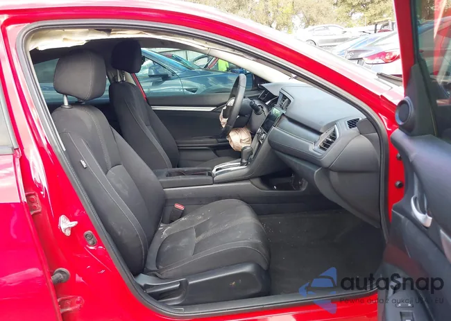 2HGFC2F75HH567766: 40658705