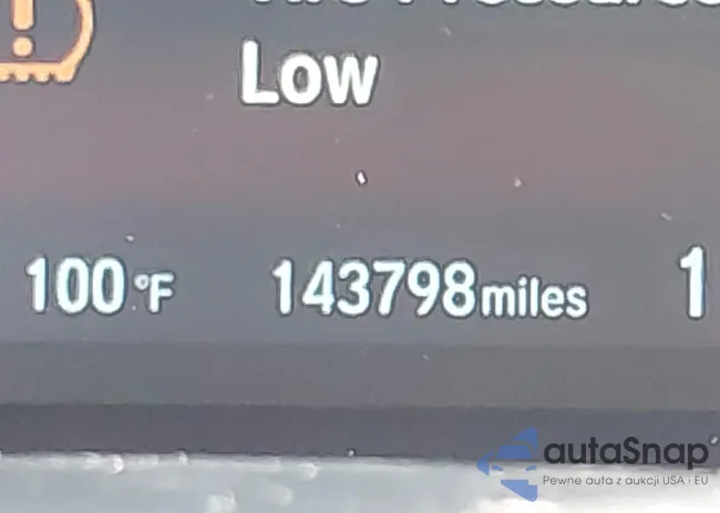 2HGFC2F75HH567766: 40658705