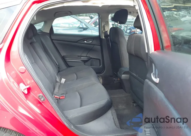 2HGFC2F75HH567766: 40658705