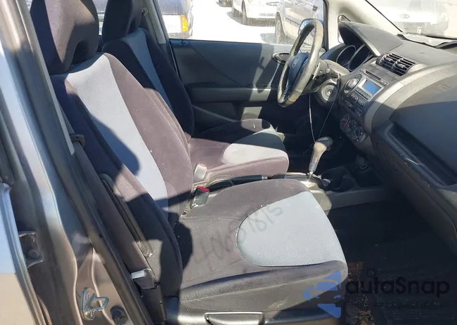 JHMGD38658S022815: 40657815