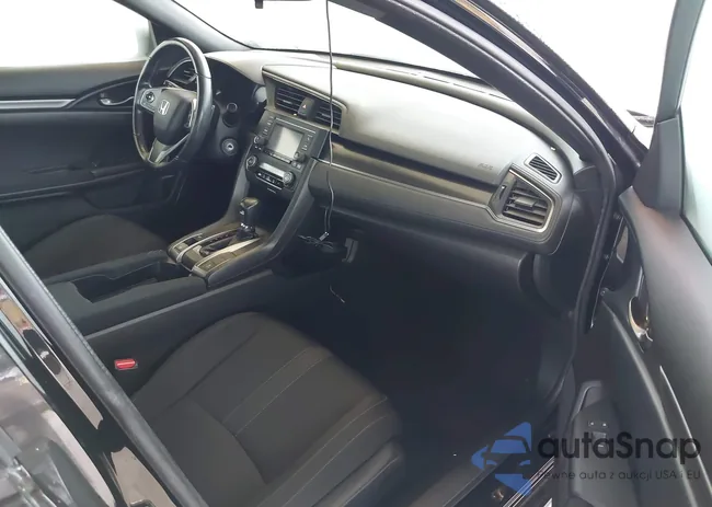 SHHFK7H46JU402840: 40657904