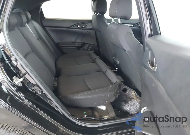 SHHFK7H46JU402840: 40657904