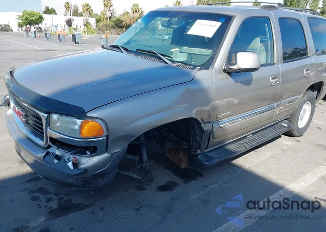 1GKEC13V53R183426: 40658002