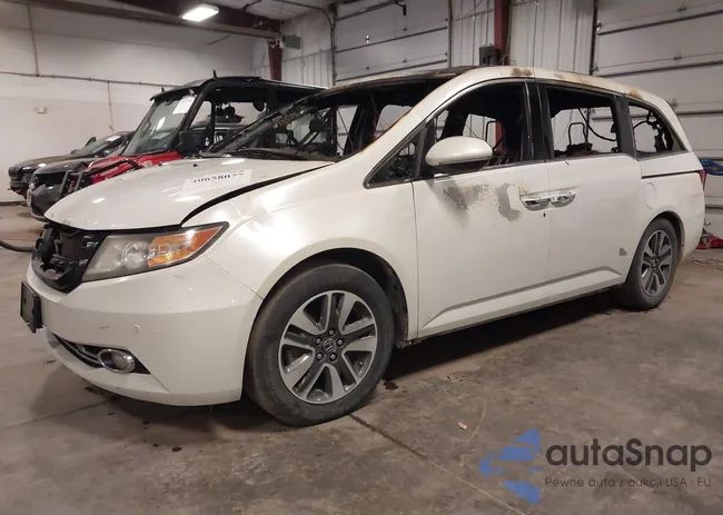 5FNRL5H98EB020178: 40658077