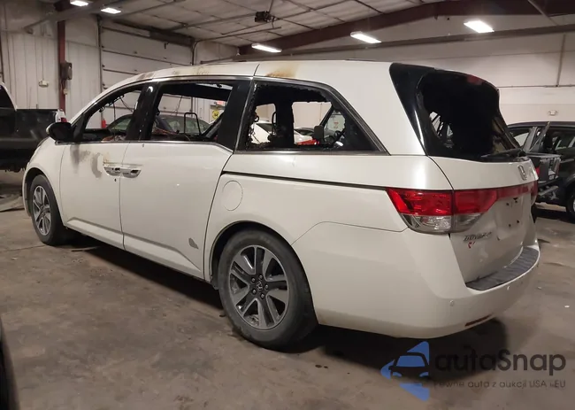 5FNRL5H98EB020178: 40658077