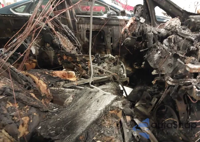 5FNRL5H98EB020178: 40658077