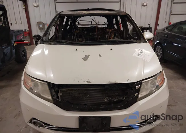 5FNRL5H98EB020178: 40658077