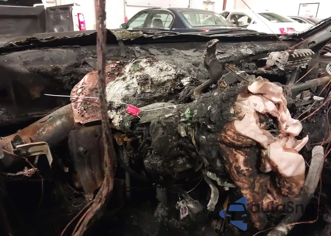 5FNRL5H98EB020178: 40658077