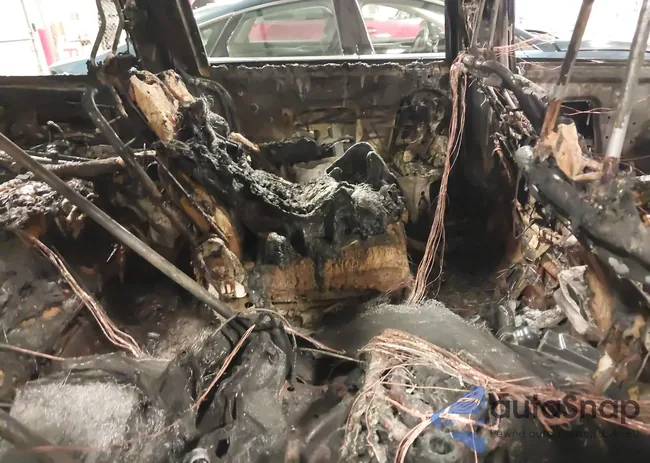 5FNRL5H98EB020178: 40658077