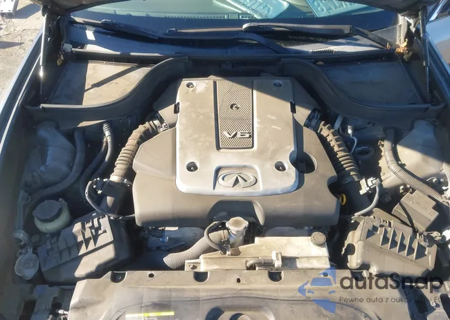 JN1DV6AP1CM812280: 40659143