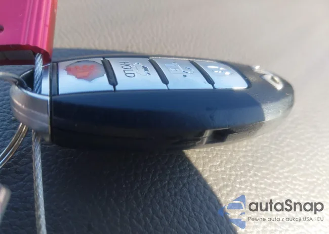 JN1DV6AP1CM812280: 40659143