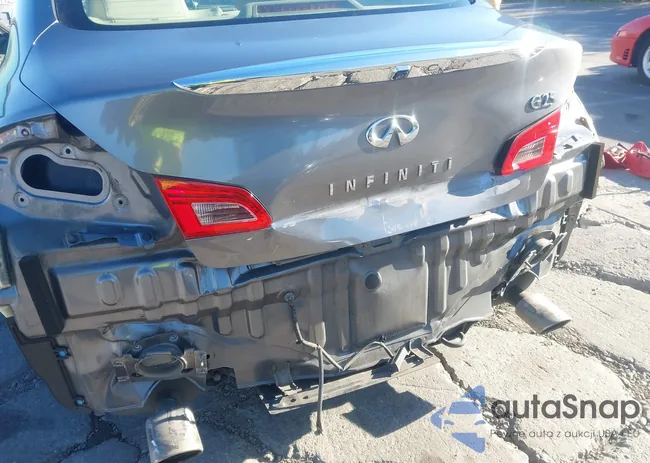 JN1DV6AP1CM812280: 40659143