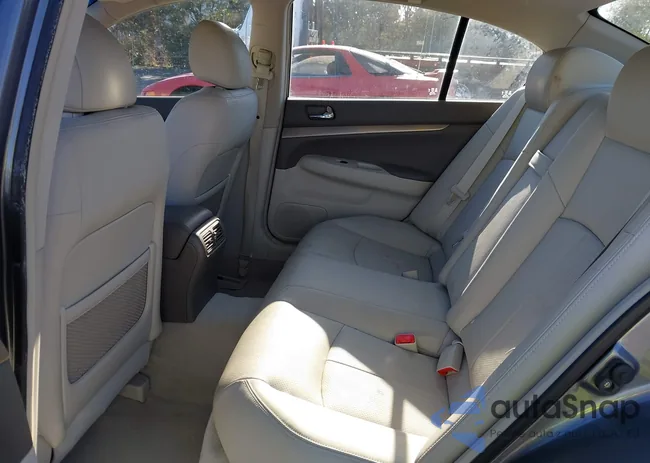 JN1DV6AP1CM812280: 40659143