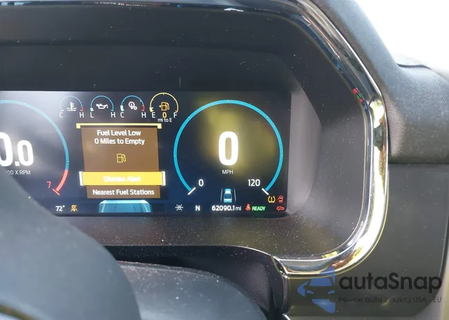 1FTFW1EDXNFA41735: 40659165