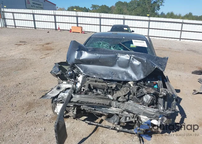 2HGFE2F59RH569255: 40659199