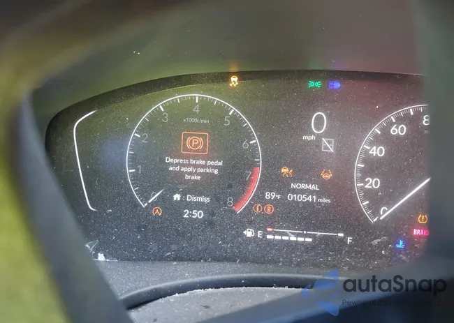 2HGFE2F59RH569255: 40659199