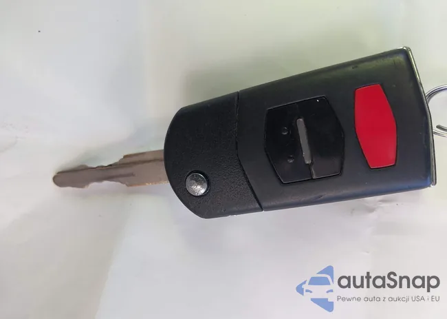 JM1CW2BL2E0167787: 40659208