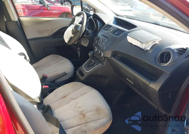 JM1CW2BL2E0167787: 40659208