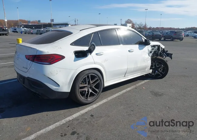 4JGFD6BBXMA489471: 40659223