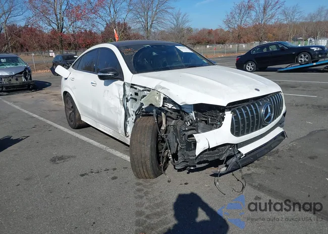 4JGFD6BBXMA489471: 40659223