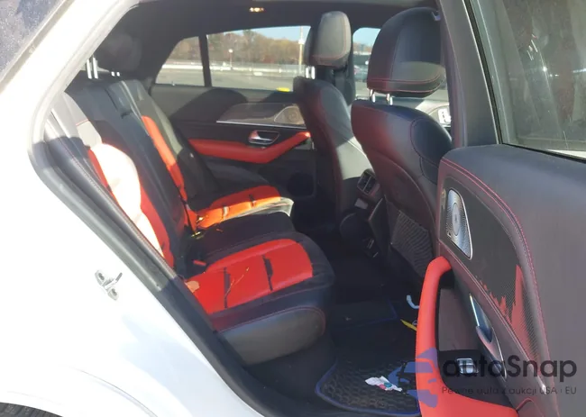 4JGFD6BBXMA489471: 40659223