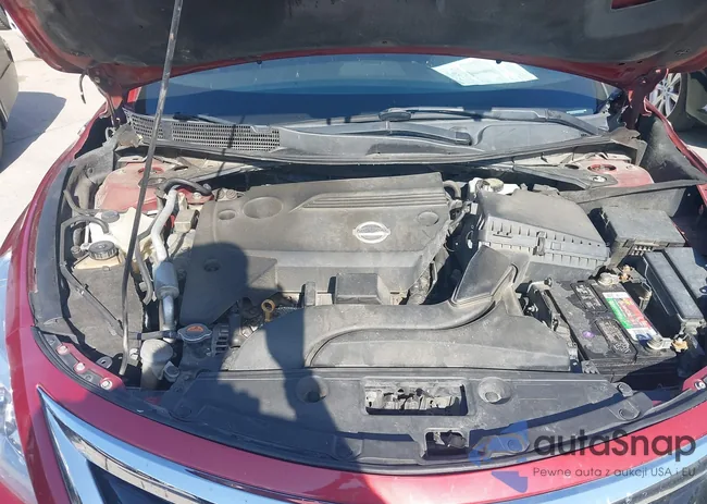 1N4AL3AP9DC234060: 40659422