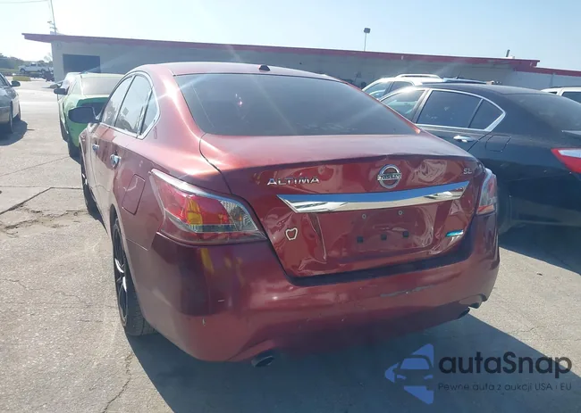 1N4AL3AP9DC234060: 40659422