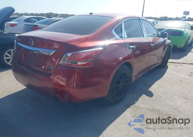 1N4AL3AP9DC234060: 40659422