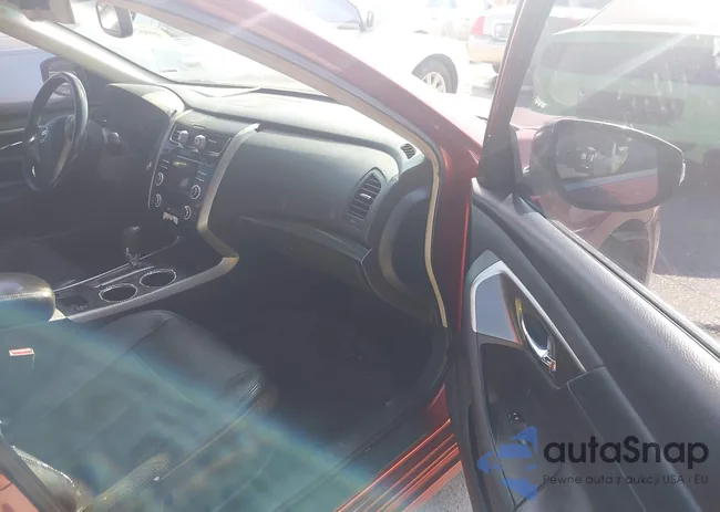 1N4AL3AP9DC234060: 40659422