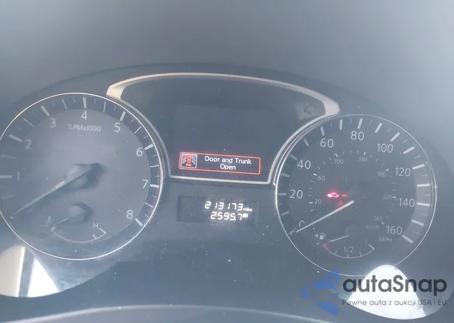 1N4AL3AP9DC234060: 40659422