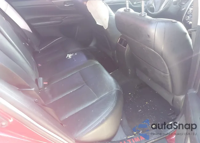 1N4AL3AP9DC234060: 40659422