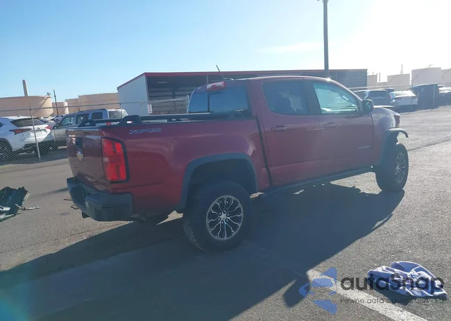 1GCGTEEN0H1280211: 40659471