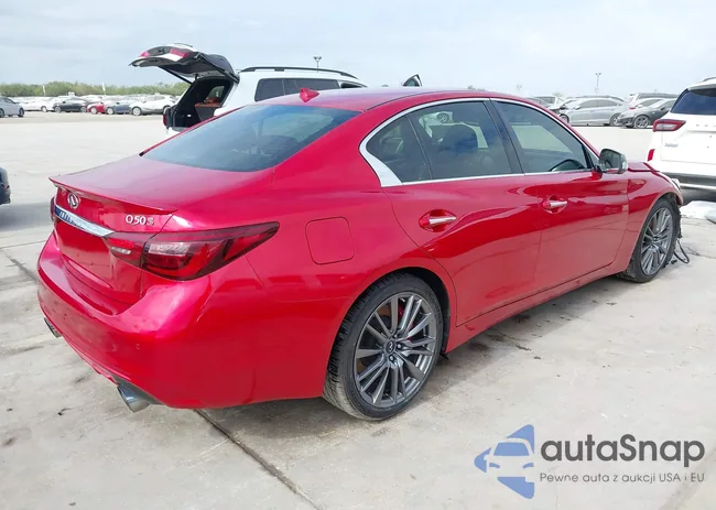 JN1FV7AP3JM461111: 40659665