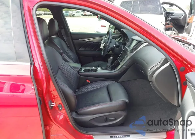 JN1FV7AP3JM461111: 40659665