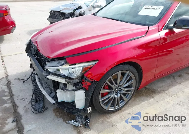 JN1FV7AP3JM461111: 40659665