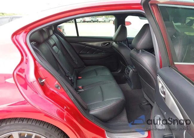 JN1FV7AP3JM461111: 40659665