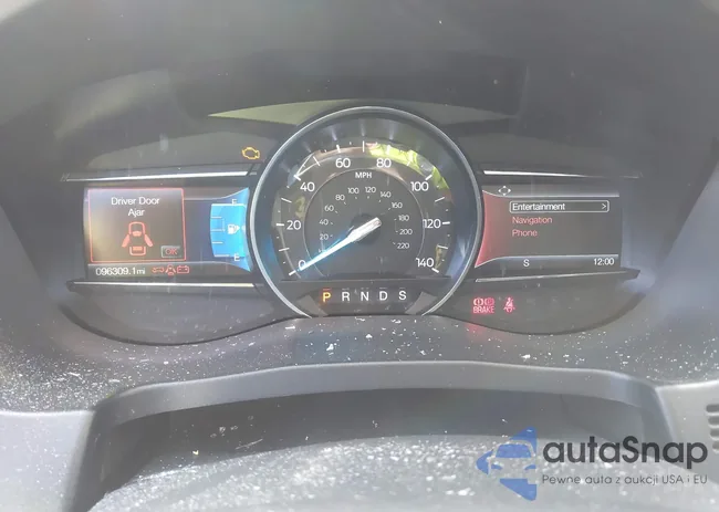 1FM5K7F81JGA16363: 40659681