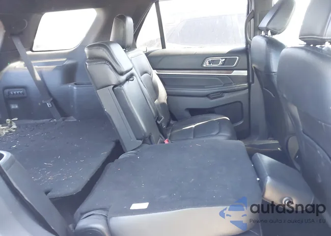 1FM5K7F81JGA16363: 40659681