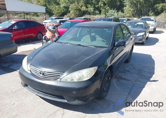 4T1BE32K65U389524: 40659691