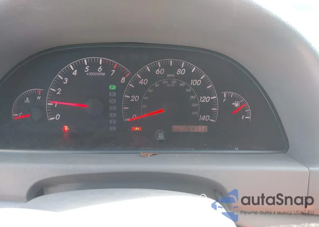 4T1BE32K65U389524: 40659691