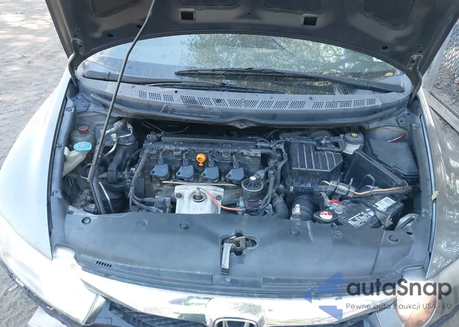 19XFA1F59BE038711: 40659692