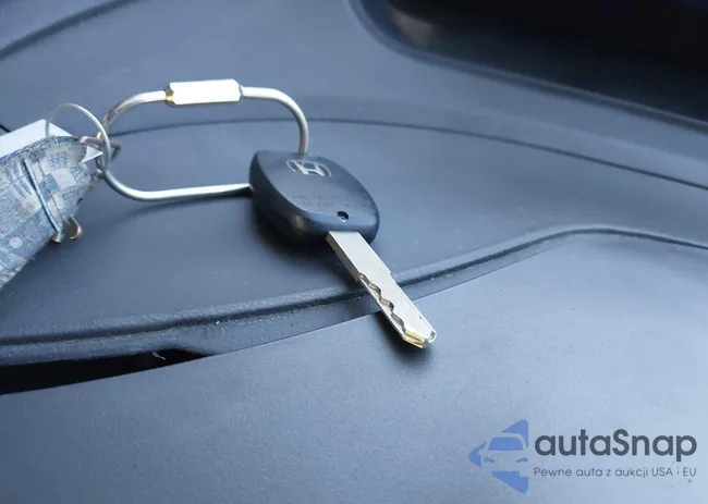 19XFA1F59BE038711: 40659692