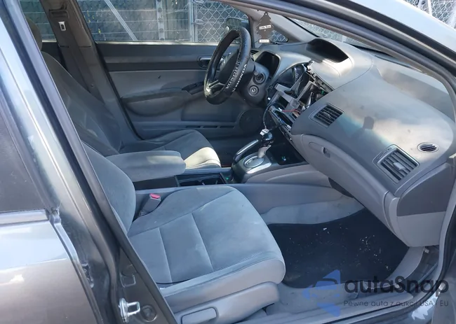 19XFA1F59BE038711: 40659692