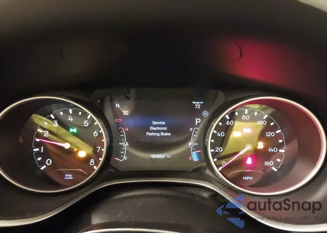 3C4NJDCB4JT453887: 40658824