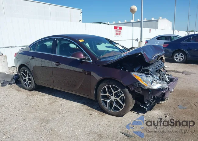 2G4GL5EX2H9190387: 40658865